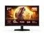AOC 27" C27G42ZE VA 1080p 260 Hz