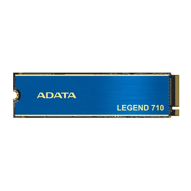 Legend 710 - SSD - 256 GB - intern - M.2 228