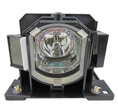 CoreParts Projektorlampa (likvärdigt med: 2002031-001) - 230 Watt - 4000 timme/timmar