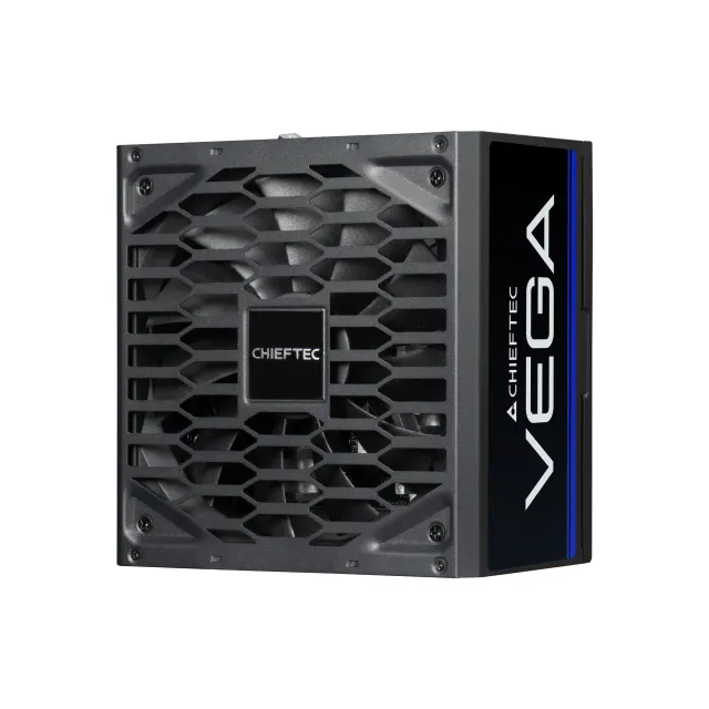 VEGA Series PPG-850-S - Nätaggregat (inte