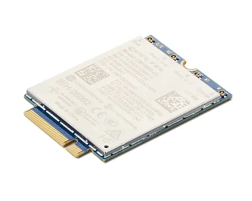 EM160R-GL - Trådlöst mobilmodem - 4G LTE A