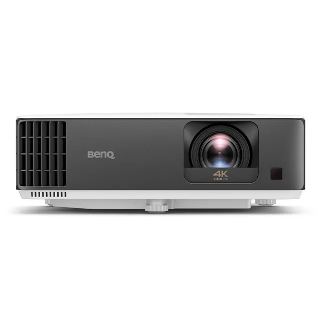 Projektor TK700ST - DLP projector - 3D - 3840 x 2160 - 3000 ANSI lumens
