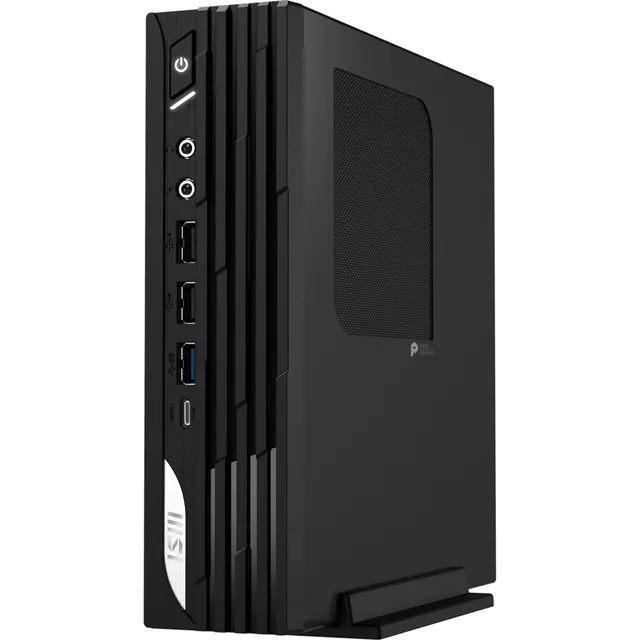 PRO DP21 14M-888EU Mini-PC