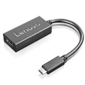 USB-C to HDMI Adapter - Extern videoadapter