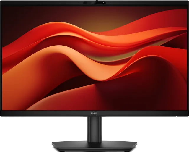 24" Dell Pro E2426HB