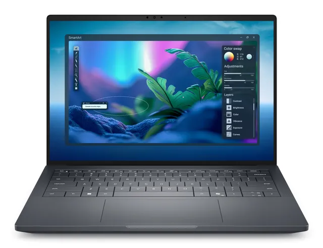 Pro Max 14 Premium MA14250 - 14" | | Intel® Core™ Ultra 7 265H | 32GB | 1TB | vPro Enterprise