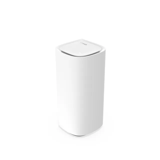 Velop Pro 6E Tri-Band WiFi 6E Mesh