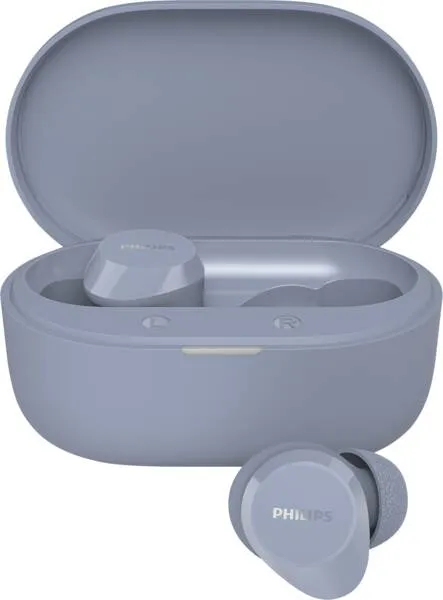 TAT1300 - Light Blue