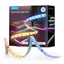 Strip Light 2 Pro 5m