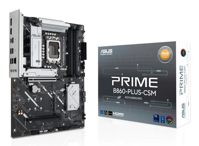 PRIME B860-PLUS