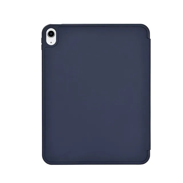 Tablet Cover Pencilpocket iPad 10,9" 10th Gen