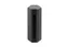 Nighthawk RS500 router