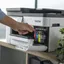 MFC-J5010DW multifunction printer Multifunktions - Färg - Bläck