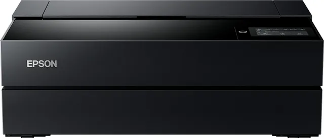SureColor SC-P900 - Roll Unit Promo - skrivare - färg - bläckstråle - rulle A2 plus (43,2 cm) - 5760 x 1440 dpi - kapacitet: 120 ark - Wi-Fi(ac), USB 3.0, LAN