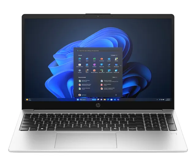 255R G10, AMD Ryzen™ 3, 3 GHz, 39,6 cm (15.6), 1920 x 1080 pixlar, 8 GB, 512 GB