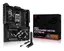 ASUS ROG Crosshair X870E Extreme AM5 E-ATX DDR5