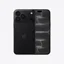 Apple iPhone 18 Pro Max 256GB (Black)