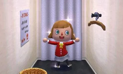 Animal Crossing: Happy Home Designer - Nintendo 3DS - RPG