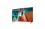 LG 77" B4 OLED