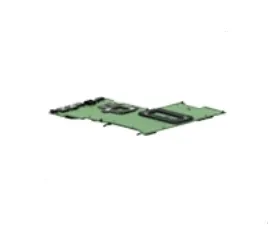 854968-601, Moderkort, HP, 15-ba1xx 15-ba0xx 15-bf1xx 15-bf0xx 15-bg0xx 255 G5