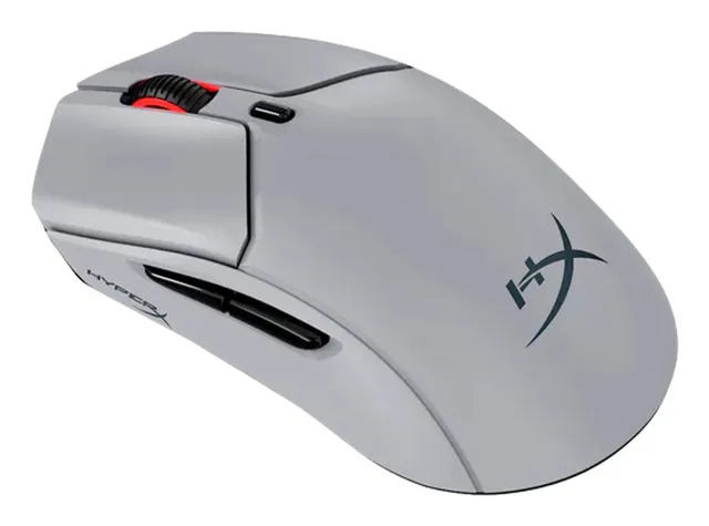 Pulsefire Haste 2 Pro - Mus - trådlös
