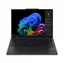 ThinkPad T14s Gen 6 - Copilot+ PC - 14" - Qualcomm Snapdragon X Plus - X1P-42-100 - 16 GB RAM - 512 GB SSD - Nordic (Danish/Finnish/Norwegian/Swedish)