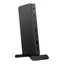 DC500 Triple 4K Thunderbolt 4 Dockningsstation