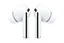 Galaxy Buds3 Pro (vit)