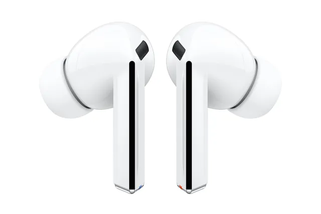 Galaxy Buds3 Pro - Vit