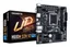 Gigabyte H610M S2H V2 LGA1700 mATX DDR5