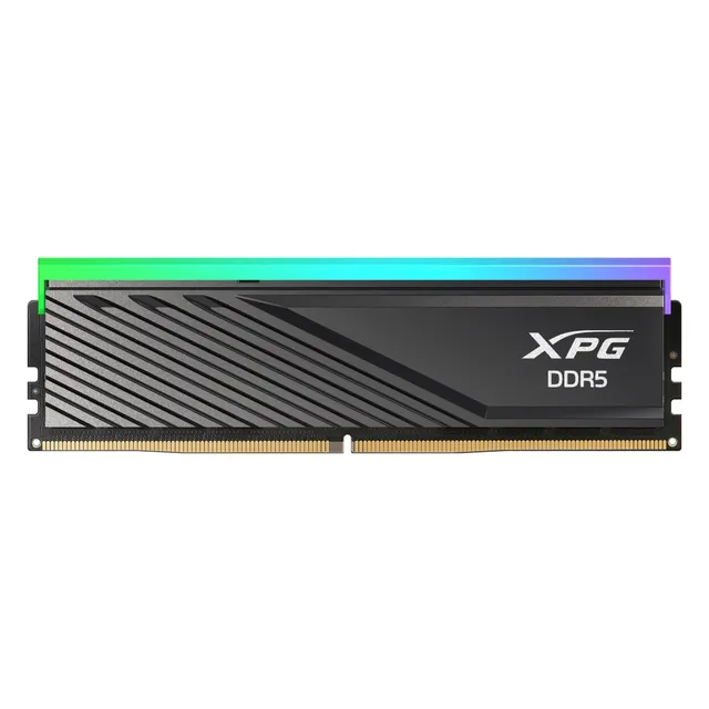 LANCER BLADE RGB - DDR5 - modul - 16 GB - DIMM