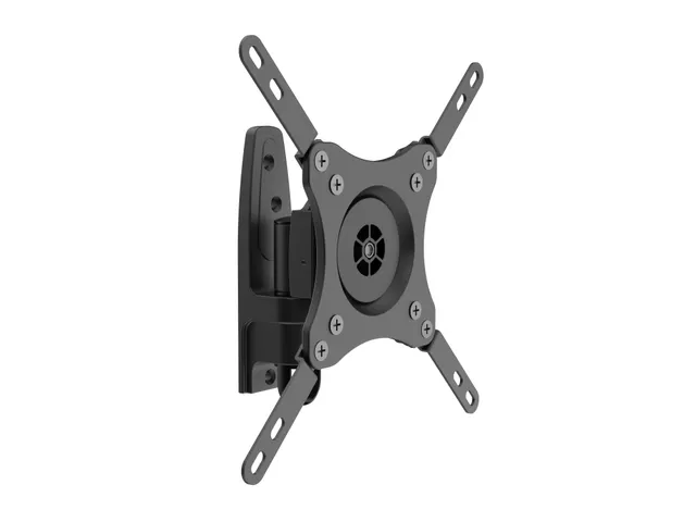 M VESA Flexarm 360 I Svart