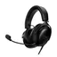 Cloud III Gaming Headset (svart)