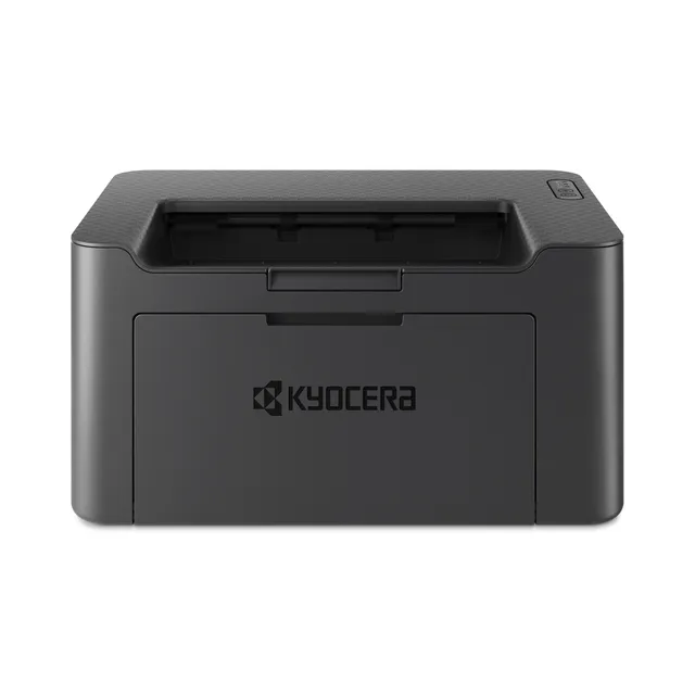PA2001w - Skrivare - svartvit - laser - A4/Legal - 1200 dpi - upp till 20 sidor/minut - kapacitet: 150 ark - USB 2.0, Wi-Fi(n)