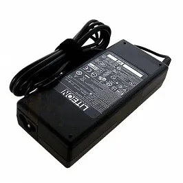 ADP-90SB - Strömadapter - 90 Watt - för Aspi