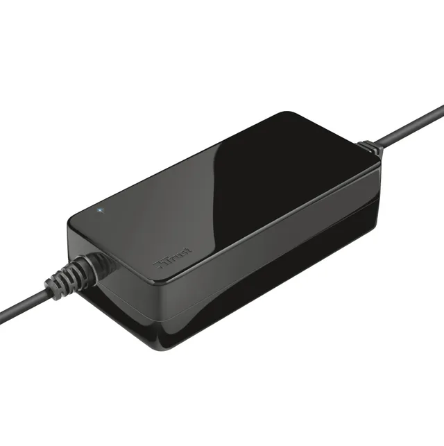 Maxo 90W Laddare Acer - Svart