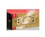 Switch Lite - Hyrule Edition
