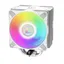 Freezer 36 A-RGB White - CPU Luftkylare