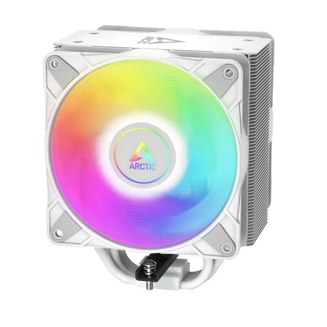 Freezer 36 A-RGB White - CPU Luftkylare