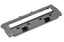 Robotdammsugare 8.02.0386 vacuum accessory/supply