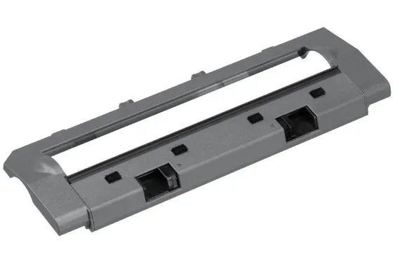 Robotdammsugare 8.02.0386 vacuum accessory/supply
