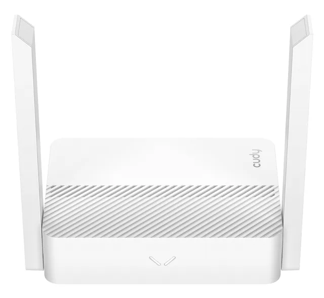 LT300 4G LTE N300 Wi-Fi Router - Wireless router N Standard - 802.11n