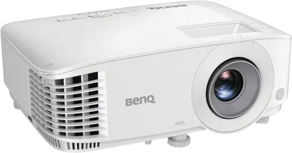 Projektor MX560 - DLP projector - portable - 3D - 1024 x 768 - 4000 ANSI lumens