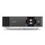 TK700 DLP 4K UHD hemmabio-projektor