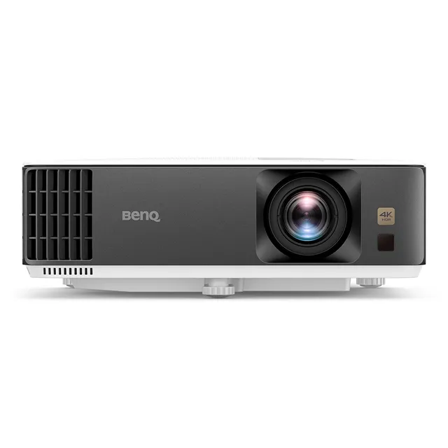 TK700 DLP 4K UHD hemmabio-projektor