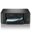 DCP-T580DW alt-i-Tn Ink Tank-printer Multifunktions - Färg - Bläck