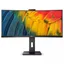 Philips 34" 34B1U5600CH VA 1440p 100 Hz