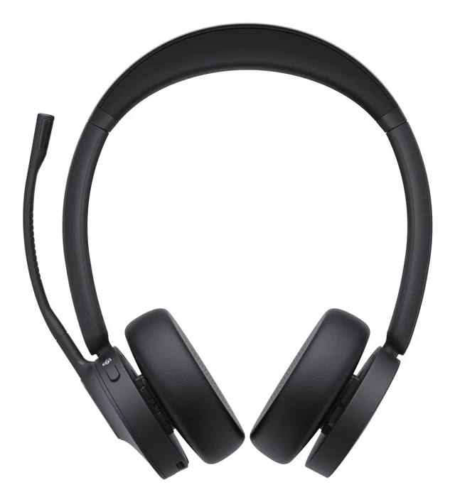 BH70 Dual - Headset - på örat - Bluetooth