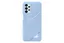Galaxy A23 Card Slot Cover