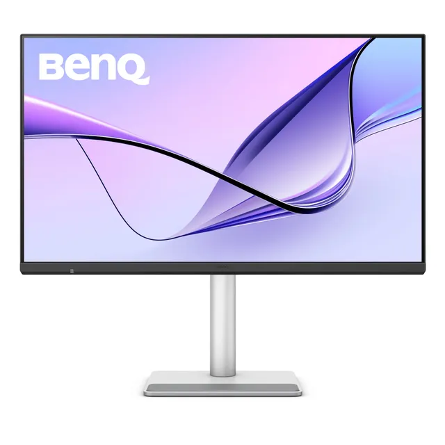 32" BenQ MA320UG - MA Series - LED monitor - HDR